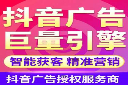 SEM运营公司成功案例解析