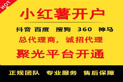 案例研究：SEM竞价托管效果对比